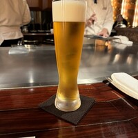 六本木モンシェルトントン - 