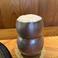 東京肉しゃぶ家 - 