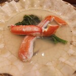 魚菜料理 縄屋 - 