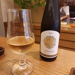 魚菜料理 縄屋 - 