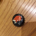 魚菜料理 縄屋 - 詮