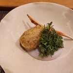 魚菜料理 縄屋 - 