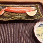 魚菜料理 縄屋 - 