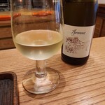 魚菜料理 縄屋 - 