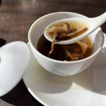 白碗竹快樓 祇園店 - 