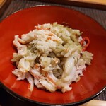 魚菜料理 縄屋 - 