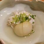 魚菜料理 縄屋 - 