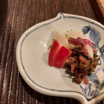 魚菜料理 縄屋 - 