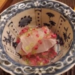 魚菜料理 縄屋 - 