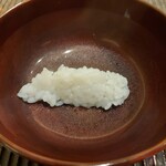 魚菜料理 縄屋 - 