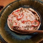 魚菜料理 縄屋 - 