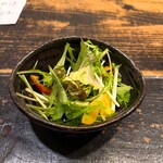 うまいものあり 孝太郎 - 