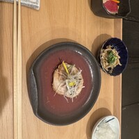 焼鳥 鐡 - 