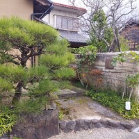 魚菜料理 縄屋 - 