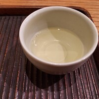 魚菜料理 縄屋 - 