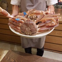 魚菜料理 縄屋 - 