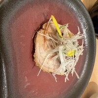焼鳥 鐡 - 