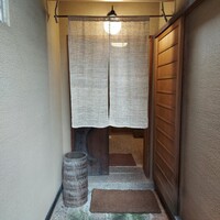 魚菜料理 縄屋 - 