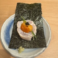 焼鳥 鐡 - 