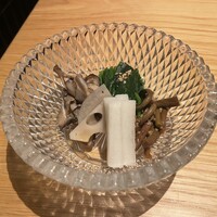 TANAKA YAKINIKU RESTAURANTE - 