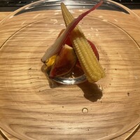 TANAKA YAKINIKU RESTAURANTE - 