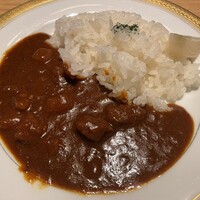 TANAKA YAKINIKU RESTAURANTE - 