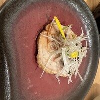 焼鳥 鐡 - 