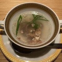 TANAKA YAKINIKU RESTAURANTE - 