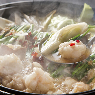 焼鳥 鶏一座_2