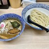 狼煙 大宮店