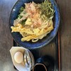 資さんうどん 鞘ヶ谷店