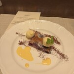 エノテカノリーオ - 