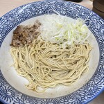 狼煙 大宮店 - 