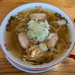 トルネコパーパ - 