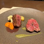 エノテカノリーオ - 