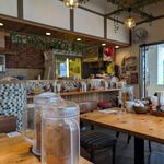 トルネコパーパ - 