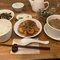 南青山エッセンス - 