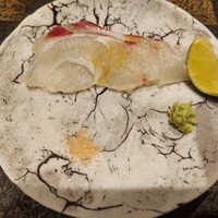 あま木 - 