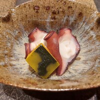 あま木 - 