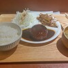 ちょっとした料理とおばんざい ふらん