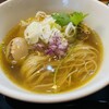 天下ご麺 南草津店
