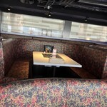 国産熟成焼肉 肉バル ドウラクコリーダ - 