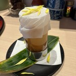 車海老専科 天麩羅 手一束 - 