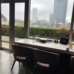 国産熟成焼肉 肉バル ドウラクコリーダ - 