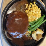 国産熟成焼肉 肉バル ドウラクコリーダ - 