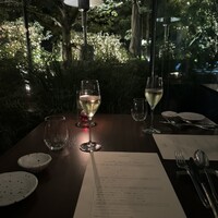 TRATTORIA CREATTA - 