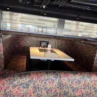国産熟成焼肉 肉バル ドウラクコリーダ ランドマーク店 - 