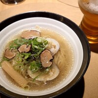 地球星 - 