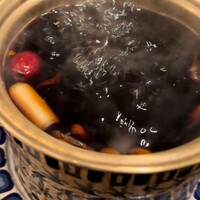 Shangri-La's secret ROPPONGI -  Shangri-La's secret ROPPONGI -