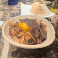 Shangri-La's secret ROPPONGI -  Shangri-La's secret ROPPONGI -